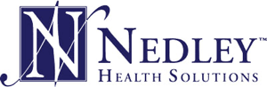 Nedley Health Solutions